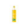 Biotherm Waterlover Sonnenspray LSF50  Солнцезащитный спрей Waterlover SPF50