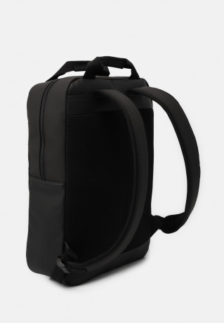 Tommy Hilfiger Rucksack black Рюкзак черный