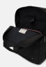 Tommy Hilfiger Rucksack black Рюкзак черный