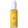 i+m Age Plus Gesichtsol Regeneration Immortelle Argan Age Plus Регенерирующее масло для лица Бессмертник Арган