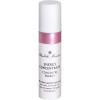 Charlotte Meentzen Concentrate Energy Сыворотка для лица, 5 мл