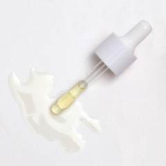 SkinDivision 100 % Pure Marula Oil  100% чистое масло марулы