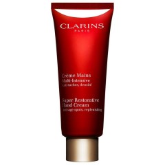Clarins Creme Mains Multi-Intensive  Cream Mains Multi-Intensive