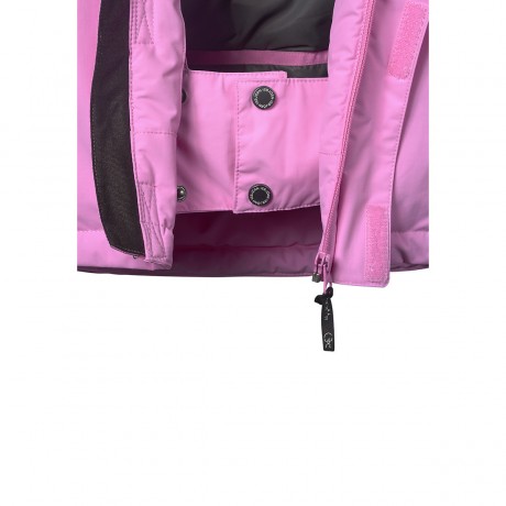 ISBJORN HELICOPTER Winter Jacke Kinder Winterjacken ВЕРТОЛЕТ зимняя куртка Детские зимние куртки