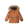 Reima Winterjacke Sprig Winterjacken fur Jungen Зимняя куртка Веточка зимние куртки для мальчика