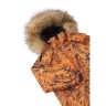 Reima Winterjacke Sprig Winterjacken fur Jungen Зимняя куртка Веточка зимние куртки для мальчика