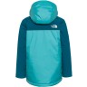 THE NORTH FACE Skijacke SNOWQUEST PLUS лыжная куртка SNOWQUEST PLUS