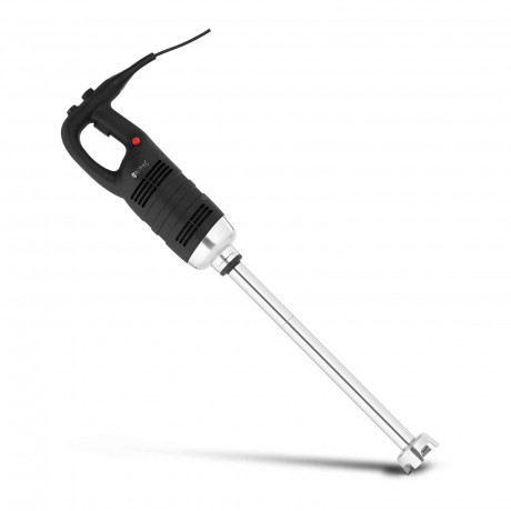Royal Catering Royal Catering Stabmixer Gastro Stabmixer Purierstab Mixstab Mixer 18.000 U/min 850 W 550 mm, 850 W  Ручной блендер Royal Catering Gastro Ручной блендер Purier Ручной миксер 18 000 об/мин 850 Вт 550 мм, 850 Вт
