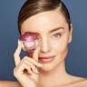KORA Organics Berry Bright Vitamin C Eye Cream Крем для кожи вокруг глаз Berry Bright с витамином С