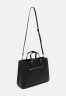 Tommy Hilfiger TIMELESS WORK Handbag black TIMELESS WORK сумка черный
