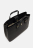 Tommy Hilfiger TIMELESS WORK Handbag black TIMELESS WORK сумка черный