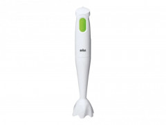 Braun Braun Stabmixer MQ 100 Soup Stabmixer TributeCollection  Погружной блендер Braun MQ 100 Погружной блендер для супа TributeCollection