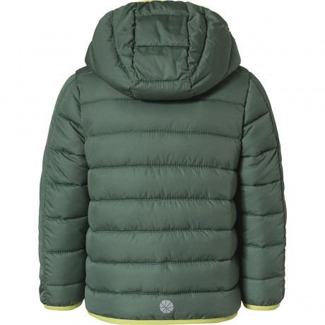 s.Oliver Outdoorjacke fur Jungen Уличная куртка для мальчиков
