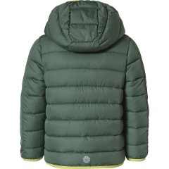 s.Oliver Outdoorjacke fur Jungen Уличная куртка для мальчиков