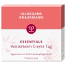 HILDEGARD BRAUKMANN Weizenkeim Creme Tag День зародышей пшеницы