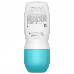 lavera Deo Roll-on Шариковый дезодорант