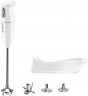 Esge Esge Stabmixer PRO 95300, 200 W, cordless Погружной блендер Esge PRO 95300, 200 Вт, беспроводной