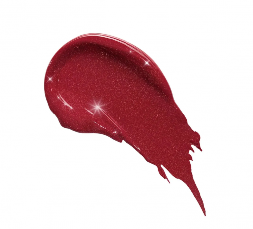 wet n wild Mega Glitter Shimmer Liquid Lipstick , Жидкая помада тон New soulmate  3 мл