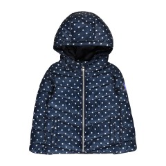 KIDS ONLY Winterjacke Talia fur Madchen Зимняя куртка Талия для девочки