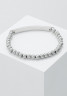 Tommy Hilfiger Bracelet silver-coloured Браслет серебристый