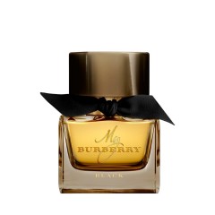 BURBERRY (Барбери) Black Parfum My BURBERRY (Барбери), 50 мл