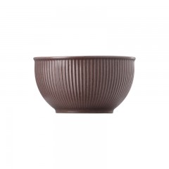 Thomas Thomas Clay Rust Muslischale 13 cm / 0,42 L Миска для хлопьев Thomas Clay Rust 13 см / 0,42 л