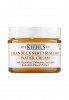 Kiehl's KIEHL'S CALENDULA SERUM-INFUSED WATER CREAM GEL VISO IDRATANTE Gesichtscreme transparent KIEHL'S CALENDULA SERUM-INFUSED WATER CREAM GEL VISO IDRATANTE крем для лица 50мл