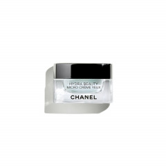 CHANEL MICRO CREME YEUX  МИКРО КРЕМ YEUX