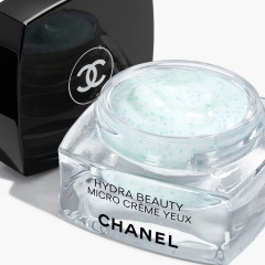 CHANEL MICRO CREME YEUX  МИКРО КРЕМ YEUX