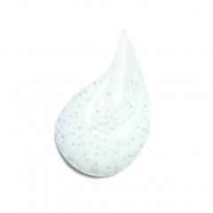 CHANEL MICRO CREME YEUX  МИКРО КРЕМ YEUX