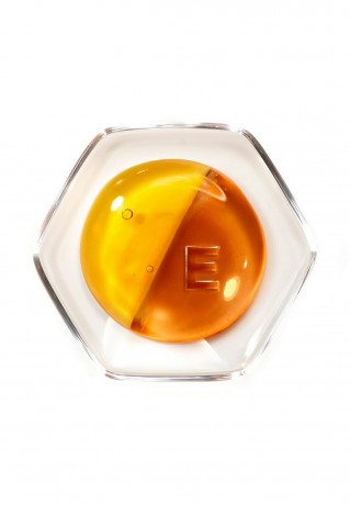 GUERLAIN GUERLAIN ABEILLE ROYALE NIGHT CREME Nachtpflege transparent GUERLAIN ABEILLE ROYALE NIGHT CREME ночной уход