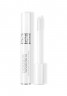 DIOR DIORSHOW MAXIMIZER 3D – WIMPERN-PRIMER-SERUM Wimpernpflege N°001 DIORSHOW MAXIMIZER 3D – СЫВОРОТКА-ПРАЙМЕР ДЛЯ РЕСНИЦ Уход за ресницами