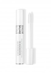 DIOR DIORSHOW MAXIMIZER 3D – WIMPERN-PRIMER-SERUM Wimpernpflege N°001 DIORSHOW MAXIMIZER 3D – СЫВОРОТКА-ПРАЙМЕР ДЛЯ РЕСНИЦ Уход за ресницами