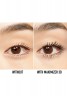 DIOR DIORSHOW MAXIMIZER 3D – WIMPERN-PRIMER-SERUM Wimpernpflege N°001 DIORSHOW MAXIMIZER 3D – СЫВОРОТКА-ПРАЙМЕР ДЛЯ РЕСНИЦ Уход за ресницами