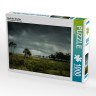 CALVENDO Puzzle CALVENDO Puzzle Nach dem Gewitter Пазл CALVENDO Puzzle После грозы