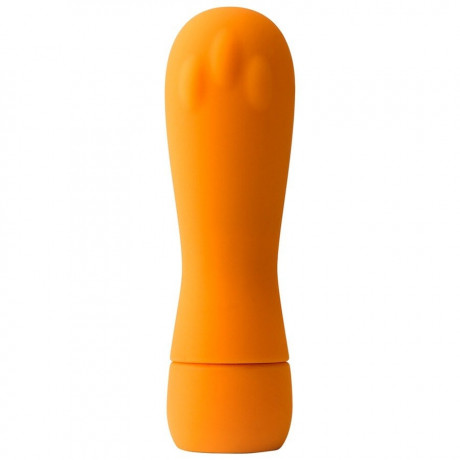 Smile Makers The Surfer Вибратор серферы