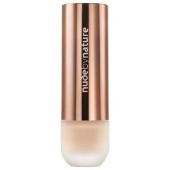 Nude by Nature Fawless Foundation Foundation Foundation, 30 мл
