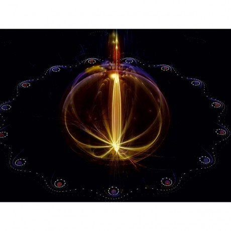 CALVENDO Puzzle CALVENDO Puzzle gelbe Birne Пазл CALVENDO Пазл желтая груша