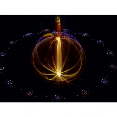 CALVENDO Puzzle CALVENDO Puzzle gelbe Birne Пазл CALVENDO Пазл желтая груша