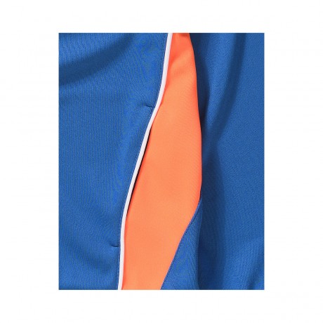 Pro Touch Trainingsjacke STEPHAN fur Jungen Тренировочная куртка STEPHAN для мальчиков