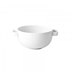 Rosenthal studio-line Rosenthal studio-line Moon Weiss Suppen-Obertasse 0,30 L Чашка для супа Rosenthal studio-line Moon Weiss 0,30 л