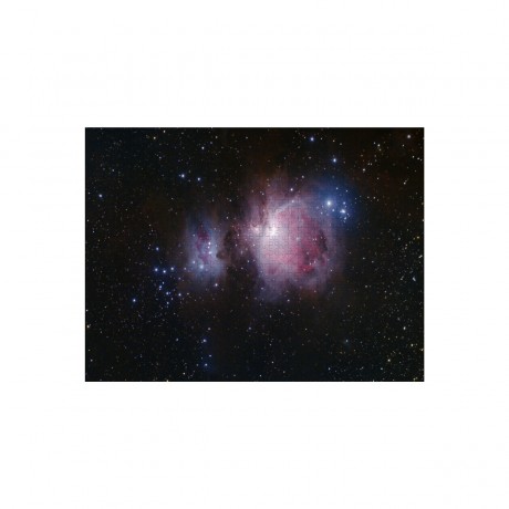 CALVENDO Puzzle CALVENDO Puzzle Wunder des Kosmos Пазл CALVENDO Puzzle Чудеса космоса