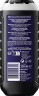 NIVEA MEN 3in1 Duschgel Active Pure, 250 ml, Нивеа Мужской гель для душа и волос 3 в 1, белая глина (каолин), глубокое очищение, 250 мл