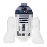 Lego R2-D2 Pluschfigur Плюшевая фигурка R2-D2