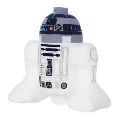 Lego R2-D2 Pluschfigur Плюшевая фигурка R2-D2