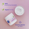 NIVEA Family Care Creme, 450 ml, Нивеа Семейный увлажняющий крем, подсолнечное масло, веганская формула, 450 мл