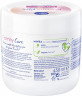 NIVEA Family Care Creme, 450 ml, Нивеа Семейный увлажняющий крем, подсолнечное масло, веганская формула, 450 мл