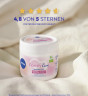 NIVEA Family Care Creme, 450 ml, Нивеа Семейный увлажняющий крем, подсолнечное масло, веганская формула, 450 мл