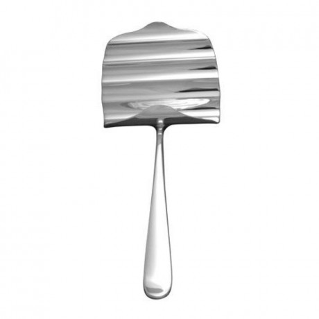 Robbe & Berking Robbe & Berking Dante 150 g versilbert Spargelheber Robbe & Berking Dante 150 г посеребренной спаржи