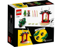 Lego Lloyds Ninja-Motorrad Мотоцикл Ллойда Ниндзя